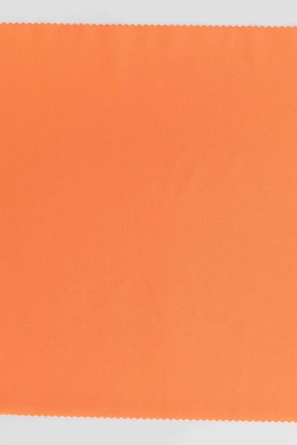 Full Matte Cotton-Like Polyester Sweat Fabric(100% Polyester 125gsm) - Image 4