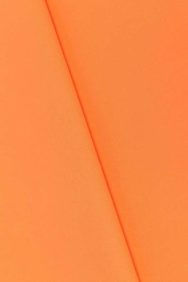 Full Matte Cotton-Like Polyester Sweat Fabric(100% Polyester 125gsm) - Image 3