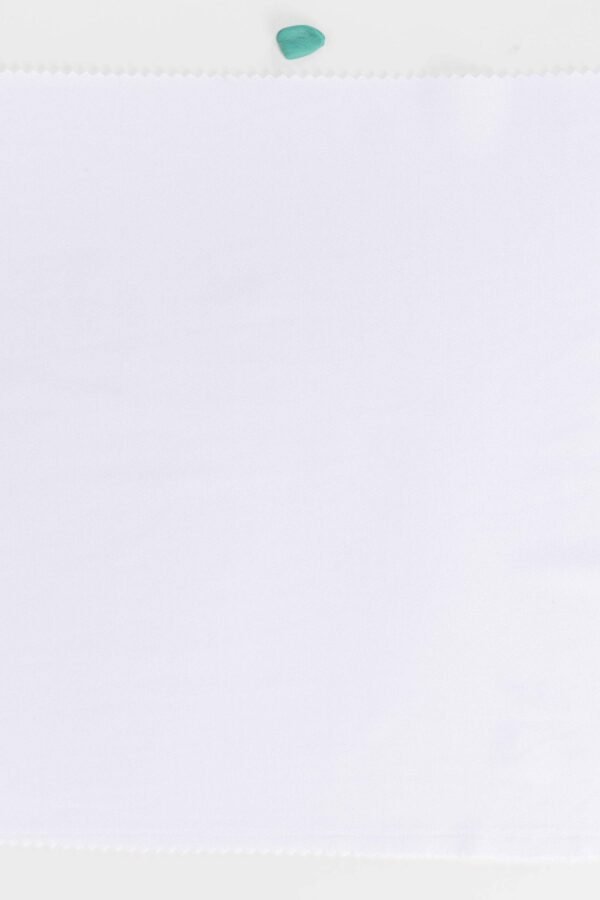 Full Matte Nylon Mesh Double-Sided Fabric (COOILIFE)（57%Nylon 43%CoolLife Fiber 200gsm) - Image 4