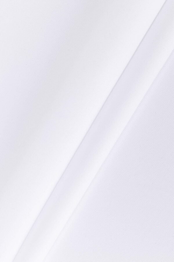 Full Matte Nylon Mesh Double-Sided Fabric (COOILIFE)（57%Nylon 43%CoolLife Fiber 200gsm) - Image 2