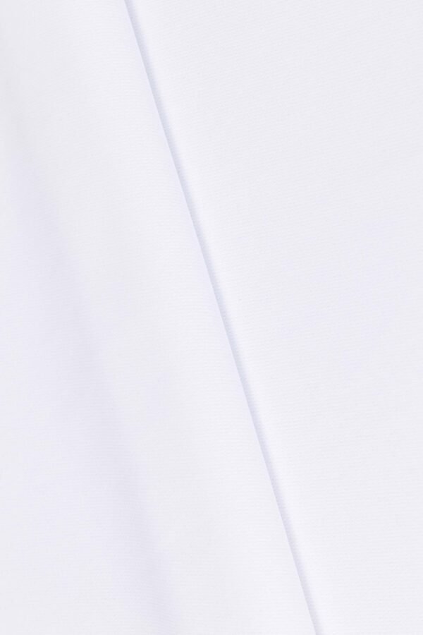 Full Matte Nylon Mesh Double-Sided Fabric (COOILIFE)（57%Nylon 43%CoolLife Fiber 200gsm) - Image 3
