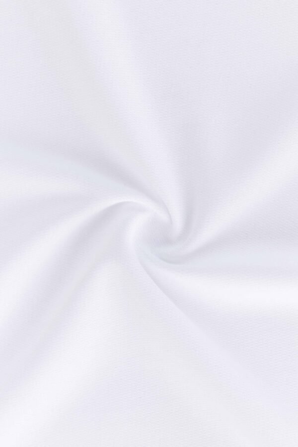 Full Matte Nylon Mesh Double-Sided Fabric (COOILIFE)（57%Nylon 43%CoolLife Fiber 200gsm)