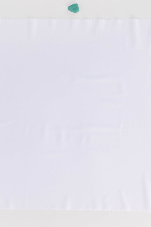 Full Matte Nylon Stretch Fabric（88%Nylon 12%Spandex 150gsm) - Image 4