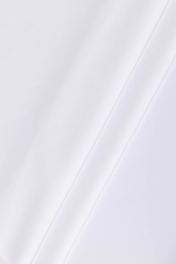 Full Matte Nylon Stretch Fabric（88%Nylon 12%Spandex 150gsm) - Image 2