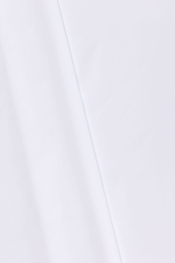 Full Matte Nylon Stretch Fabric（88%Nylon 12%Spandex 150gsm) - Image 3