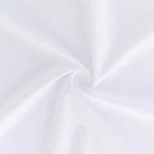 Full Matte Nylon Stretch Fabric（88%Nylon 12%Spandex 150gsm)