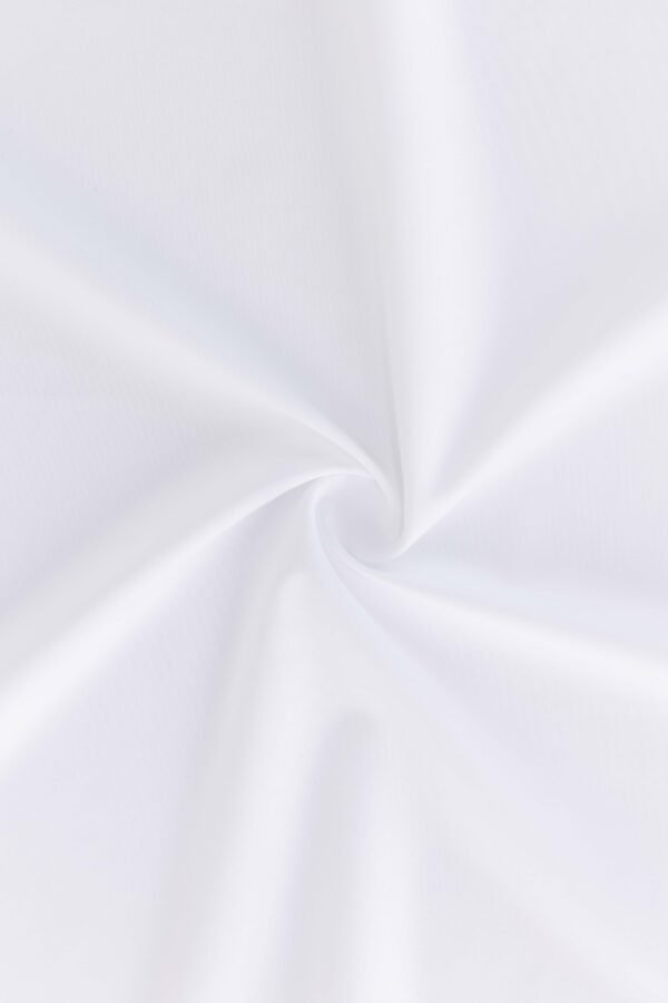 Full Matte Nylon Stretch Fabric（88%Nylon 12%Spandex 150gsm)