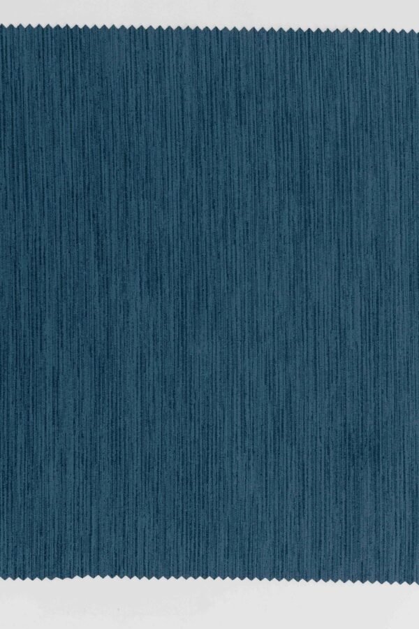 Full Matte Polyester Cationic Sweat Fabric(100% Polyester 95gsm) - Image 4
