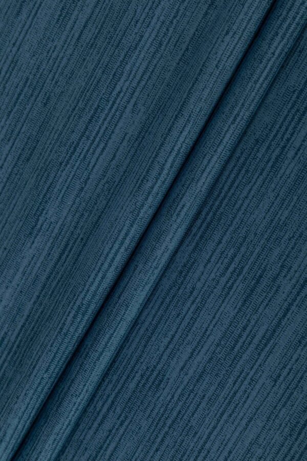 Full Matte Polyester Cationic Sweat Fabric(100% Polyester 95gsm) - Image 2