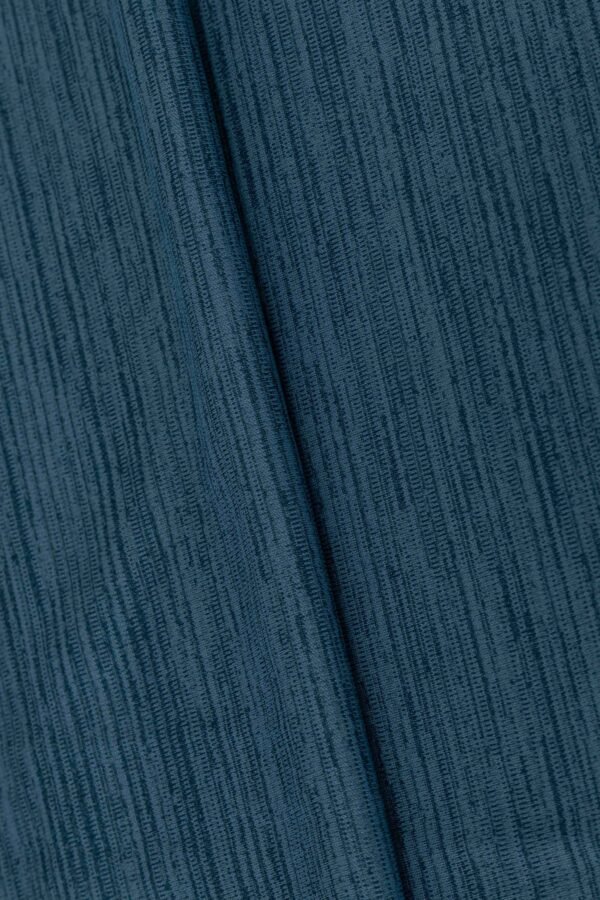 Full Matte Polyester Cationic Sweat Fabric(100% Polyester 95gsm) - Image 3
