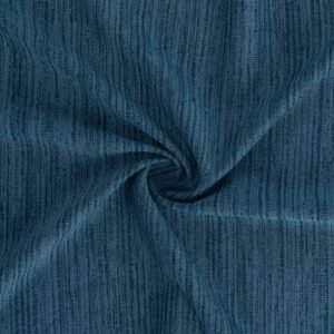 Full Matte Polyester Cationic Sweat Fabric(100% Polyester 95gsm)