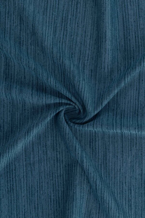 Full Matte Polyester Cationic Sweat Fabric(100% Polyester 95gsm)