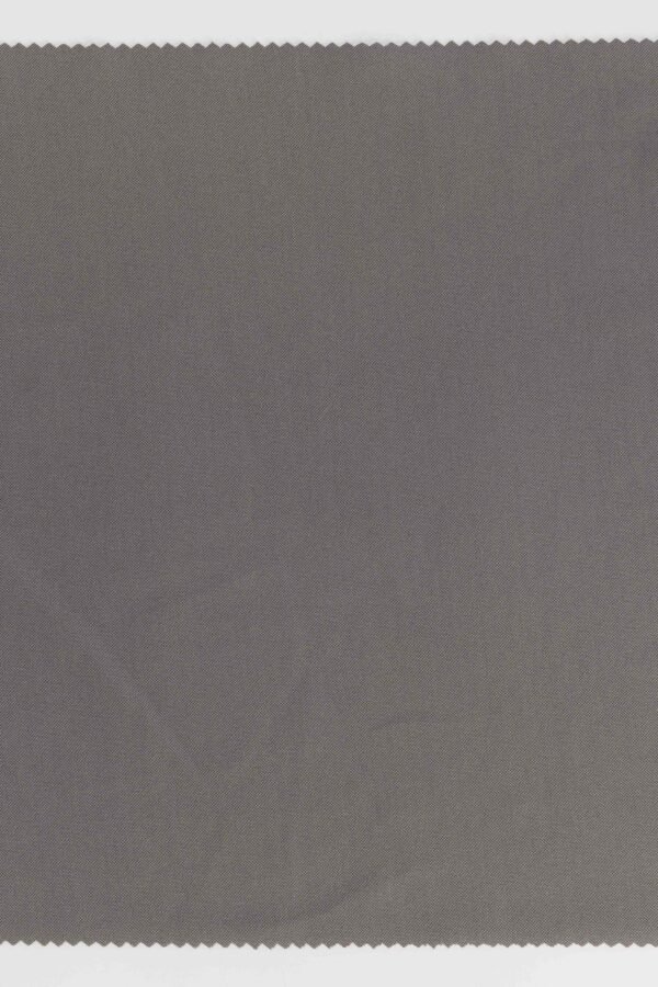 Full Matte Polyester Pique Fabric（100% Polyester 120gsm) - Image 4