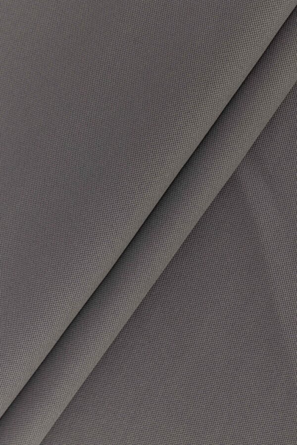 Full Matte Polyester Pique Fabric（100% Polyester 120gsm) - Image 2