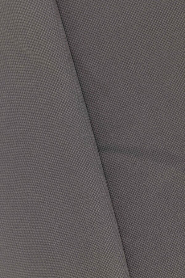 Full Matte Polyester Pique Fabric（100% Polyester 120gsm) - Image 3