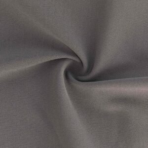 Full Matte Polyester Pique Fabric（100% Polyester 120gsm)