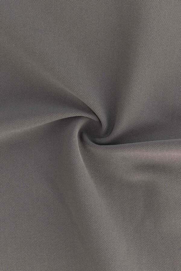 Full Matte Polyester Pique Fabric（100% Polyester 120gsm)