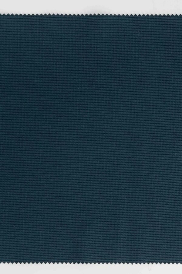 Full Matte Polyester Waffle Double-Sided Fabric（100% Polyester 185gsm) - Image 4
