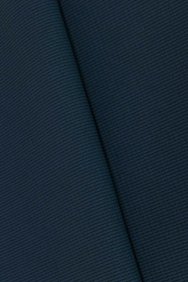 Full Matte Polyester Waffle Double-Sided Fabric（100% Polyester 185gsm) - Image 3
