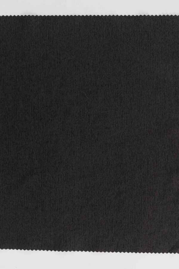 Full Matte Striped Polyester Sweat Fabric (SORONA)(100% Polyester 160gsm) - Image 4