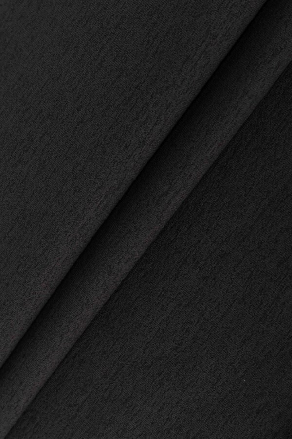 Full Matte Striped Polyester Sweat Fabric (SORONA)(100% Polyester 160gsm) - Image 2