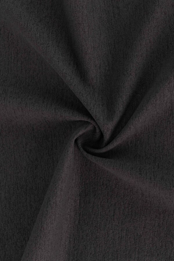 Full Matte Striped Polyester Sweat Fabric (SORONA)(100% Polyester 160gsm)