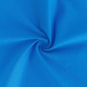 High Stretch Polyester Mesh Fabric(100%Polyester 110gsm)