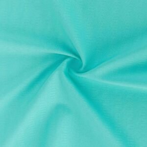 Jacquard Nylon Lycra Double-Sided Stretch Fabric (85% Nylon 15% Lycra 160gsm)