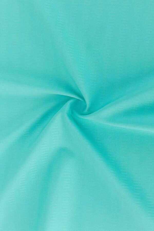 Jacquard Nylon Lycra Double-Sided Stretch Fabric (85% Nylon 15% Lycra 160gsm)