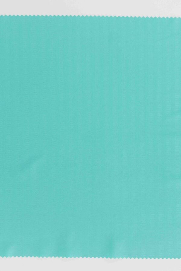 Jacquard Nylon Lycra Double-Sided Stretch Fabric (85% Nylon 15% Lycra 160gsm) - Image 4