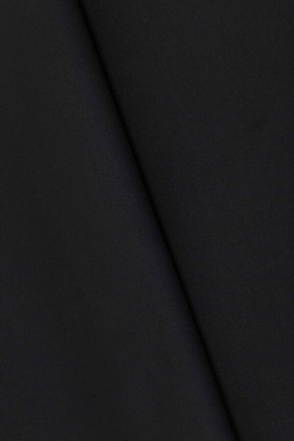Matte Recycled Polyester Lycra High-Stretch Health Fabric(70% Polyester 30% Lycra 240gsm) - Image 3