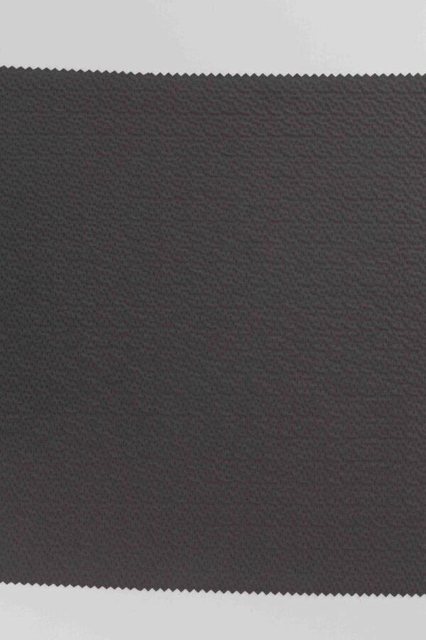 Matte Lycra Jacquard Double Stretch Fabric (Single-Side Brushed) (85% Nylon 15% Lycra 170gsm) - Image 4