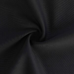 Matte Recycled Polyester Lycra High-Stretch Health Fabric(70% Polyester 30% Lycra 240gsm)