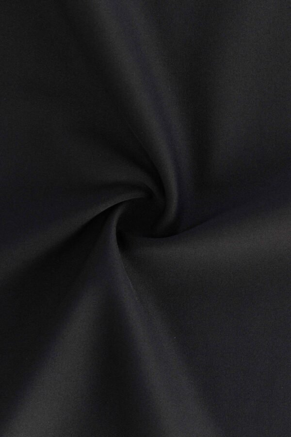 Matte Recycled Polyester Lycra High-Stretch Health Fabric(70% Polyester 30% Lycra 240gsm)