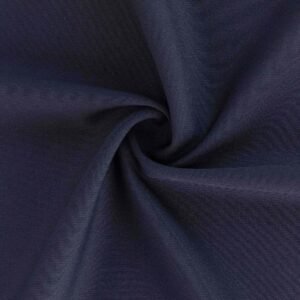 Matte Nylon Lycra Double Stretch Fabric with Graphene (80% Nylon 20% Lycra 210gsm)