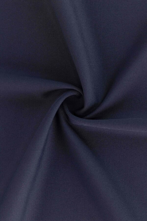 Matte Nylon Lycra Double Stretch Fabric with Graphene (80% Nylon 20% Lycra 210gsm)