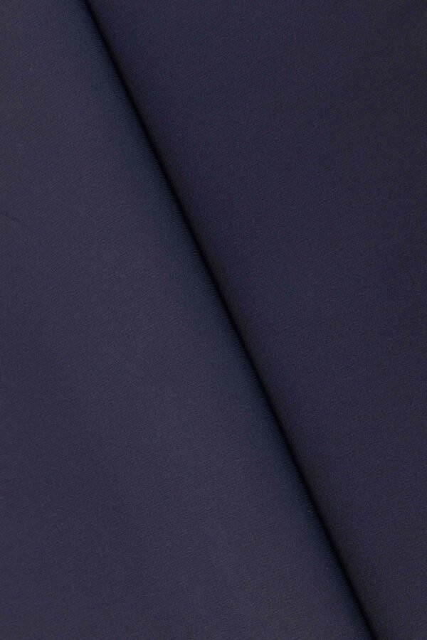 Matte Nylon Lycra Double Stretch Fabric with Graphene (80% Nylon 20% Lycra 210gsm) - Image 3