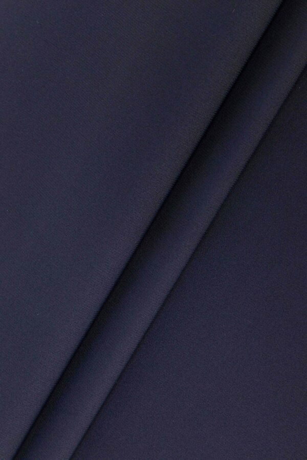 Matte Nylon Lycra Double Stretch Fabric with Graphene (80% Nylon 20% Lycra 210gsm) - Image 2