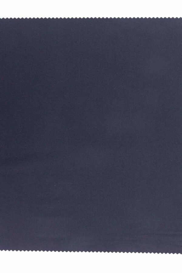 Matte Nylon Lycra Double Stretch Fabric with Graphene (80% Nylon 20% Lycra 210gsm) - Image 4