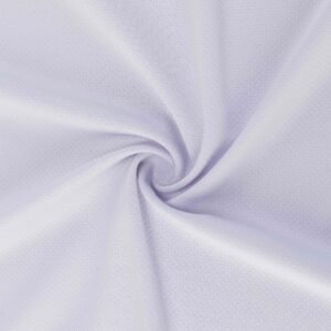 Matte Nylon Lycra Honeycomb Fabric( 86% Nylon 14% Lycra 170gsm)