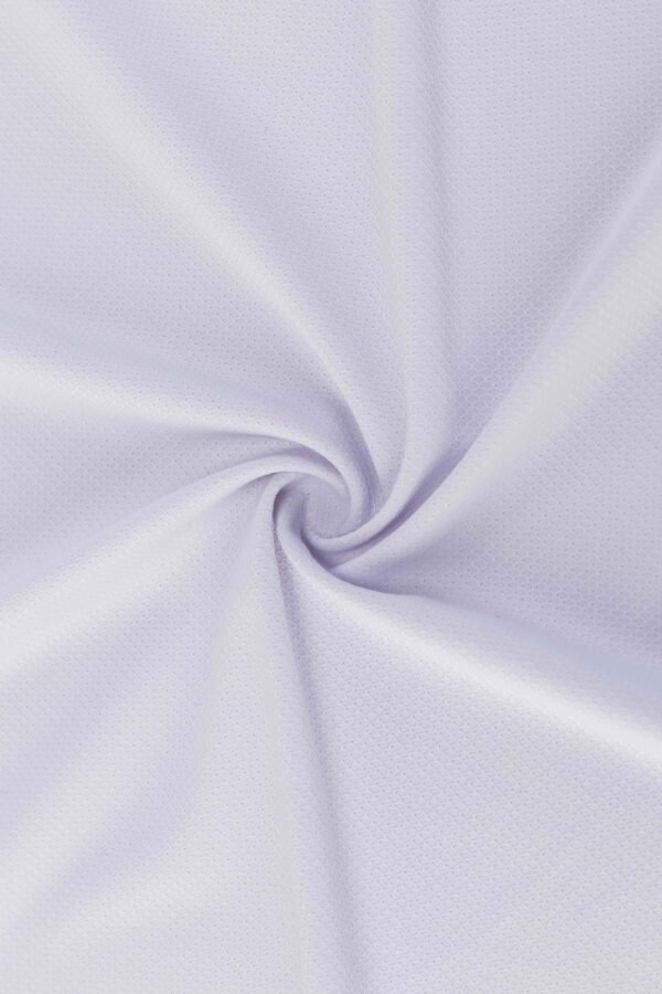 Matte Nylon Lycra Honeycomb Fabric( 86% Nylon 14% Lycra 170gsm)