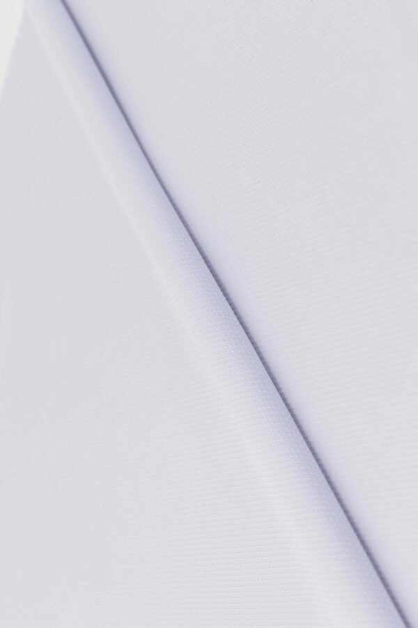 Matte Nylon Lycra Honeycomb Fabric( 86% Nylon 14% Lycra 170gsm) - Image 3