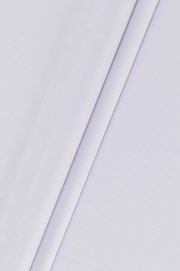 Matte Nylon Lycra Honeycomb Fabric( 86% Nylon 14% Lycra 170gsm) - Image 2