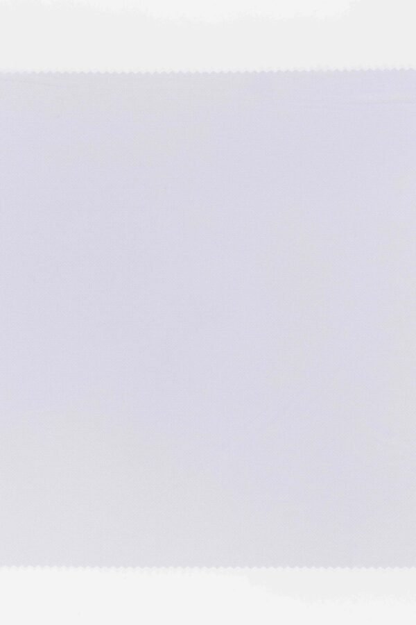 Matte Nylon Lycra Honeycomb Fabric( 86% Nylon 14% Lycra 170gsm) - Image 4