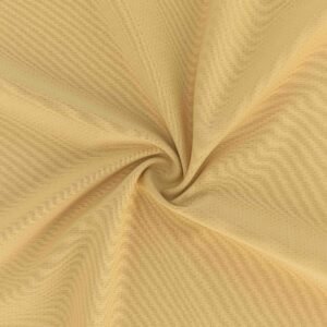 Matte Nylon Lycra Mesh Stretch Fabric ( 89% Nylon 11% Lycra 160gsm)