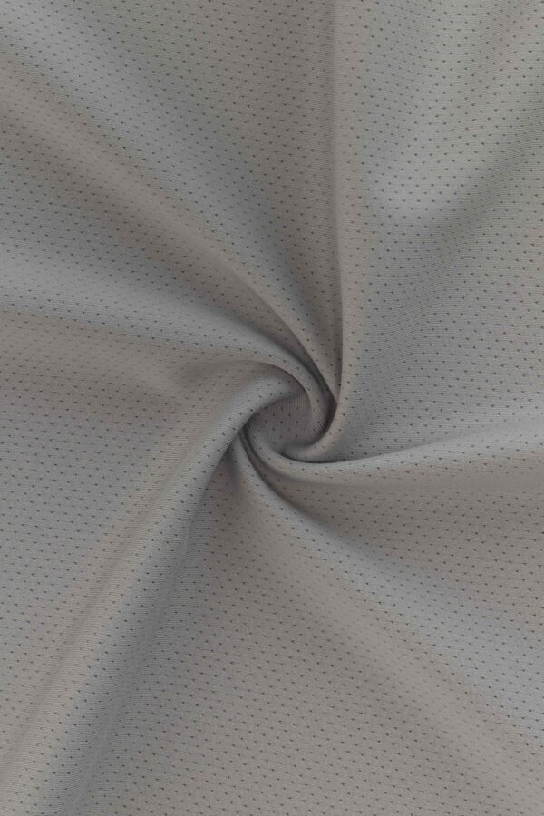 Matte Nylon Mesh Health Stretch Fabric ( 72% Nylon 28% Spandex 195gsm)