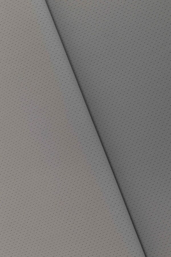 Matte Nylon Mesh Health Stretch Fabric ( 72% Nylon 28% Spandex 195gsm) - Image 3