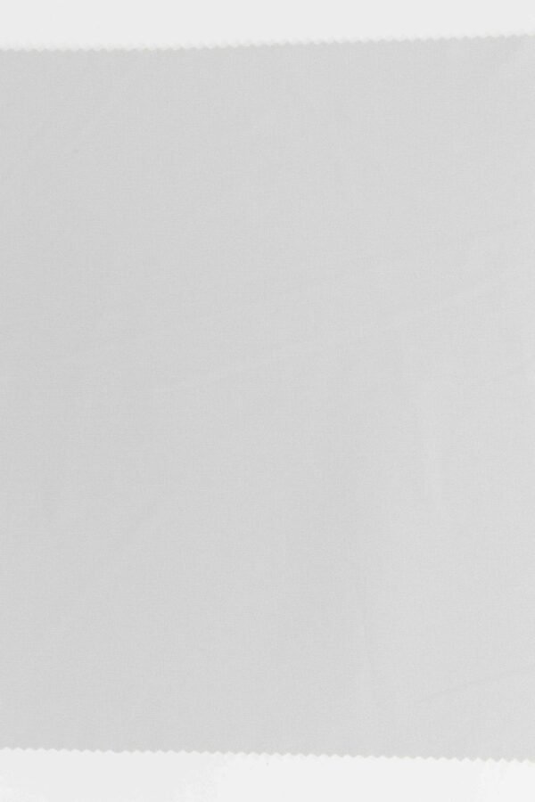 Matte Polyester-Spandex Health Stretch Fabric(86% Polyester 14% Spandex 170gsm) - Image 4
