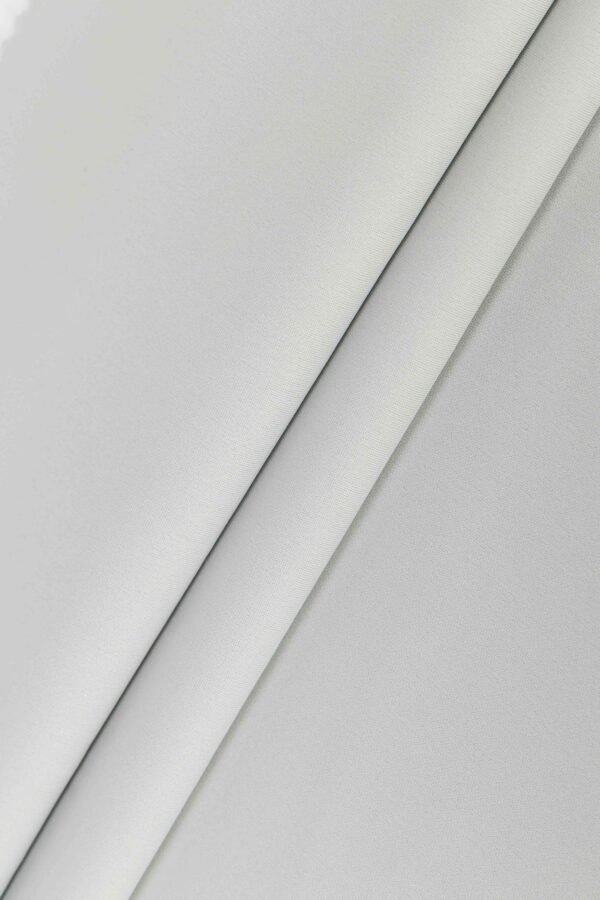 Matte Polyester-Spandex Health Stretch Fabric(86% Polyester 14% Spandex 170gsm) - Image 2