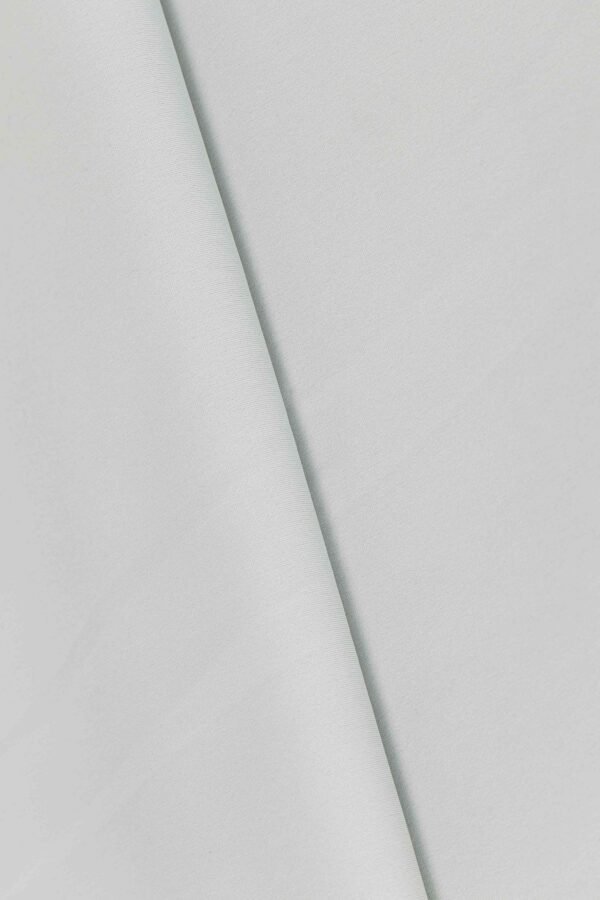 Matte Polyester-Spandex Health Stretch Fabric(86% Polyester 14% Spandex 170gsm) - Image 3
